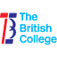 The British College logo