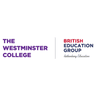 The Westminster College logo