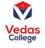 Vedas College logo