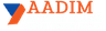 AADIM National College logo