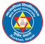 Bidhyapur Janta Multiple Campus logo