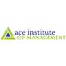 Ace Institute of Management logo