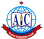 Atlantic International College logo