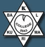 Balkumari College logo