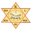 Balkumari Campus logo