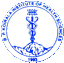 B P Koirala Institute of Health Sciences logo
