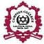 Campion College logo