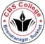 Cambridge Business College logo