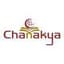 Chanakya College of Management logo