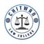 Chitwan Law College logo