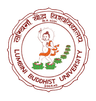 Butwal City Campus logo