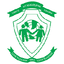 Mount Annapurna Campus logo