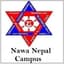 Nawa Nepal Campus logo