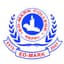 Ed-Mark College logo