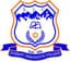 Everest Innovative College logo