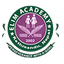 Elim Academy logo