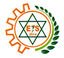 Emerald Technical School logo