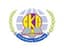 Gyankunj College logo