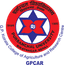 GP Koirala College of Agriculture and Research Centre logo