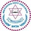 Hetauda City College logo