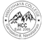 Himchhaya College logo