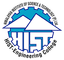 Himalayan Institute of Science and Technology (HIST) logo