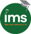 Institute of Management Studies logo