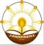 Janapremi College logo