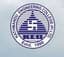 Kathmandu Engineering College logo