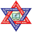 Kohalpur Model College logo