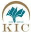 Kshitiz International College logo