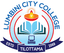 Lumbini City College logo