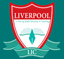 Liverpool International College logo