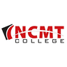National College of Management and Technical Science (NCMT College) logo