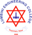 Lumbini Engineering College logo