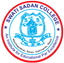 Swati Sadan College logo