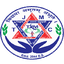 Triyuga Janata Bahumukhi Campus logo