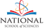 National School of Science Education Network logo