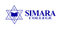 Simara College logo
