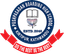 Pushpasadan Boarding Secondary School logo