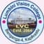 Lumbini Vision College logo