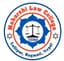 Maharshi Law College logo