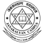 Janakalyan Campus logo