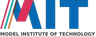 Model Institute of Technology (MIT) logo