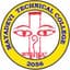 Mayadevi Technical College logo