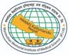Manmohan Memorial Institute of Medical Sciences logo
