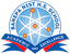 NIST College Banepa logo