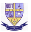 Nagarjuna College of Information Technology logo