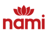 NAMI College logo