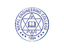 Nepal Engineering College (nec) logo